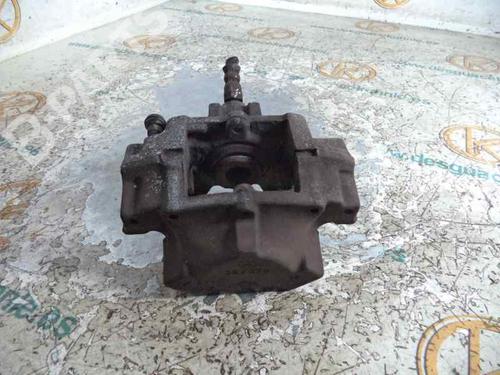 Used Left rear brake caliper MERCEDES-BENZ E-CLASS (W210) [1995-2003]  11609373