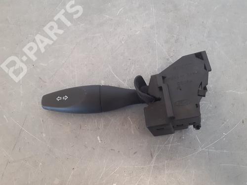 Ratstangsstang FORD FOCUS I (DAW, DBW) [1998-2009]  9760809