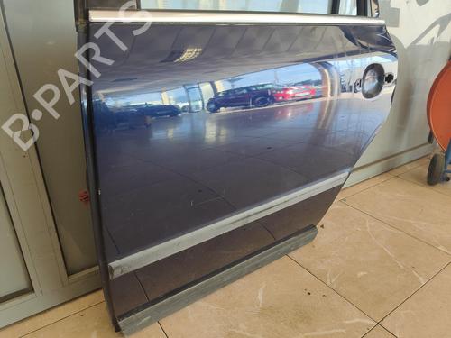 Left rear door VW PASSAT B5.5 (3B3)  | BP15779043C4 