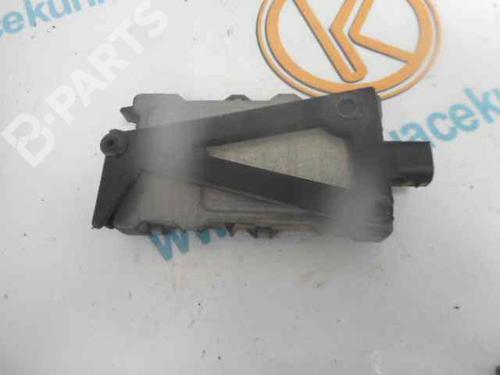 Elektronisk sensor MERCEDES-BENZ C-CLASS (W203) C 270 CDI (203.016) | BP2451045M84 