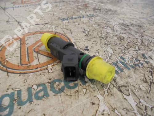 Injector PEUGEOT 406 (8B)  | BP5237684M100