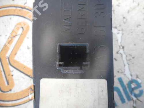 Left front window switch BMW 7 (E38)  | BP2704020I27 