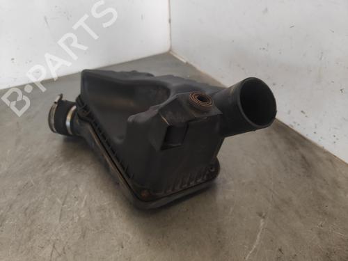Air filter box CHEVROLET NUBIRA Saloon  | BP14190000M87 