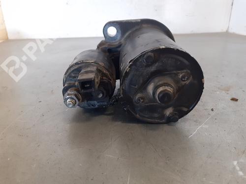 Starter VW GOLF IV (1J1)  | BP9872432M8 