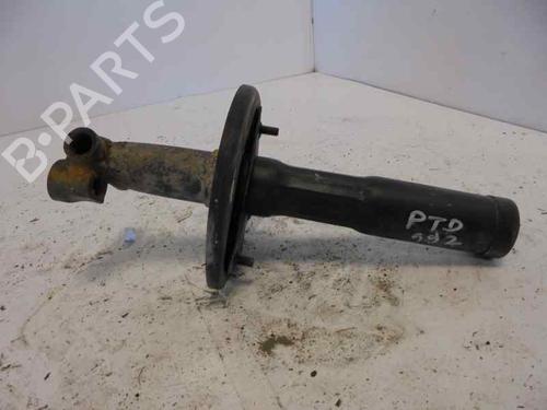 BP14185533O1 main image