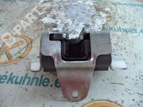 Tailgate lock MERCEDES-BENZ M-CLASS (W163) ML 320 (163.154) | BP2478221C101 