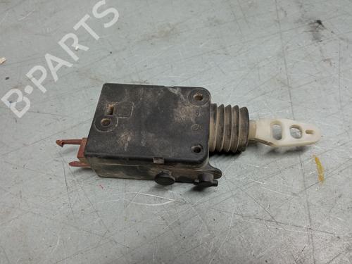 Used Central lock pump CITROËN ZX (N2) 1.8 i (101 hp) 10269534