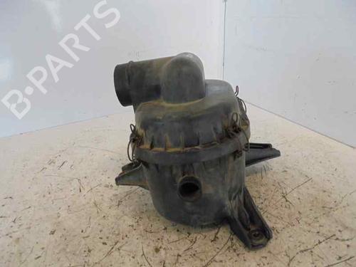 Air filter box HYUNDAI H-1 / STAREX Bus (A1) 2.5 TD 4WD | BP14186476M87