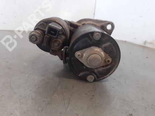 Starter BMW 6 (E63) 630 i | BP9751513M8