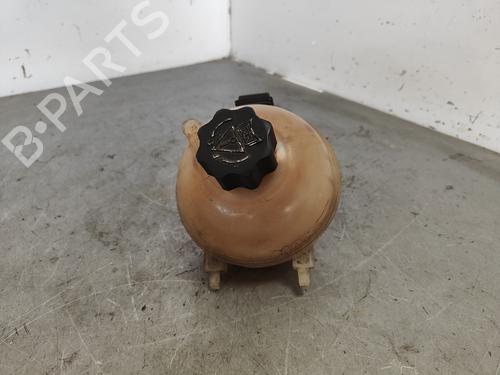 Expansion tank PEUGEOT 307 (3A/C)  | BP20036811C120 