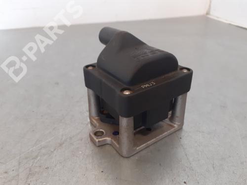 Ignition coil SEAT IBIZA II (6K1) 1.4 i | BP7234683M94 