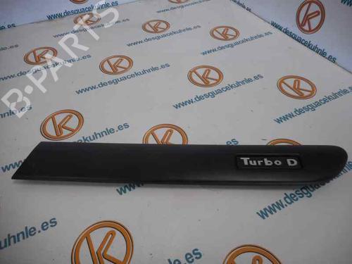 other-citroen-xsara-n1-9625763577-trasera-izquierda-1997-1998-1999-2000-2001-2002-2003-2004-2005-14179417 main image