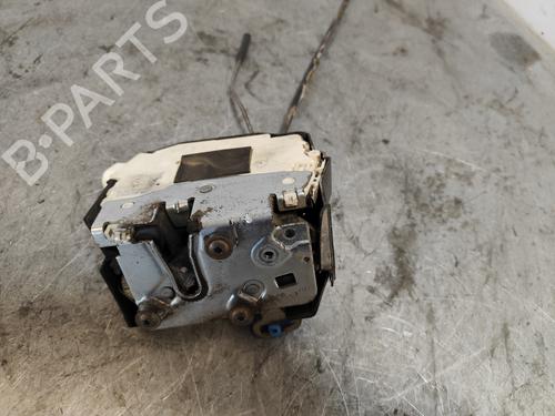 Front right lock LAND ROVER FREELANDER I (L314)  | BP26335075C97 