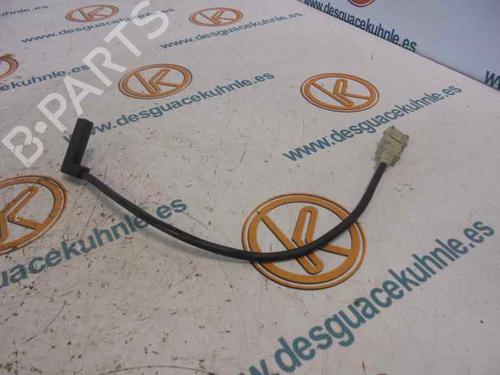 Elektronisk sensor CITROËN JUMPY I (U6U_) [1994-2006]  14178801