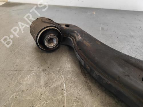 Left front suspension arm MERCEDES-BENZ SLK (R170) 230 Kompressor (170.449) | BP13251057M12 
