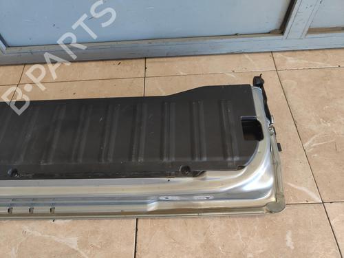 Tailgate VOLVO XC90 I (275)  | BP12938977C6 