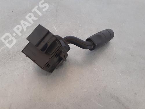 Steering column stalk LAND ROVER RANGE ROVER SPORT I (L320)  | BP8105043I23 