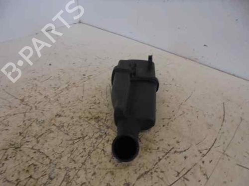 Air filter box MERCEDES-BENZ E-CLASS (W210) E 320 (210.065) | BP14186566M87 