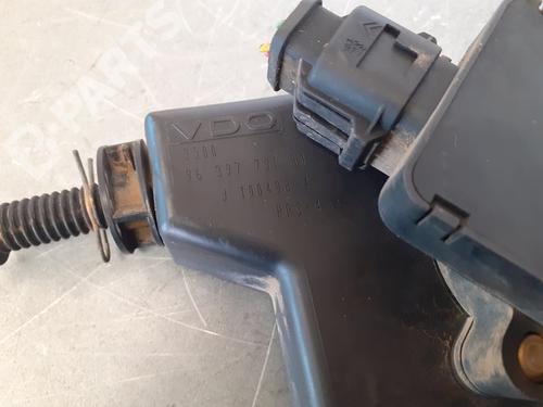 Pedal CITROËN XSARA (N1) 1.6 16V | BP8336461I4 