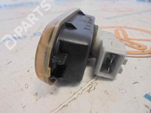 Left side indicator VW POLO III (6N1) 50 1.0 | BP11662395I20 