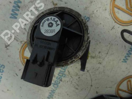 Egr CHRYSLER 300M (LR) 3.5 V6 24V | BP4065988M69 