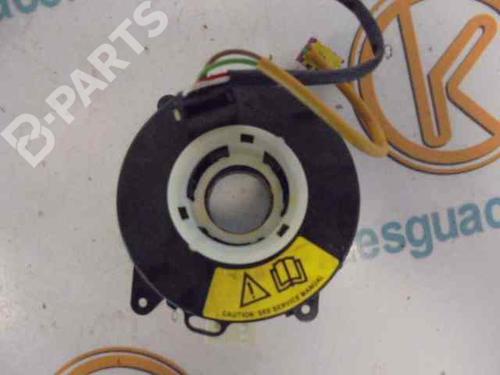 Fita do airbag FIAT PANDA (169_) 1.2 LPG (169CXF1A) (69 hp) 2835827