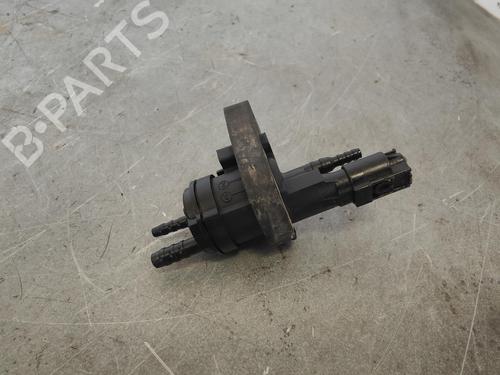 Used Electronic sensor MERCEDES-BENZ SPRINTER 2-t Van (B901, B902) [1995-2006]  14190007