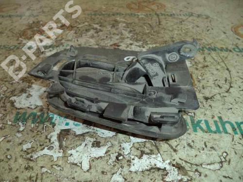 Høyre foran invendig håndtak PEUGEOT 206 Hatchback (2A/C) 1.9 D | BP3219780I14 