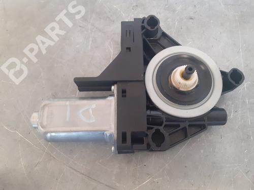 Left front window motor VOLVO XC60 I SUV (156)  | BP10675910E21 