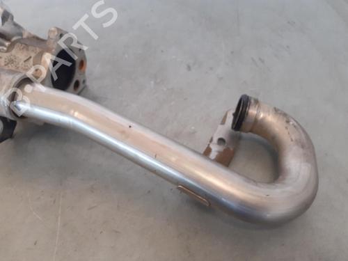 Egr RENAULT KANGOO (KC0/1_) 1.5 dCi | BP14188560M69 