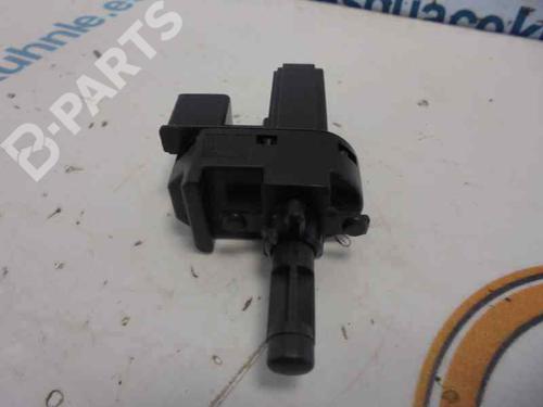 Sensor electrónico FORD FIESTA VI (CB1, CCN) 1.6 TDCi (90 hp) 3498009