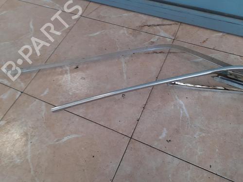 Other MERCEDES-BENZ S-CLASS (W126) 280 SE, SEL (126.022, 126.023) | BP14189282O1 