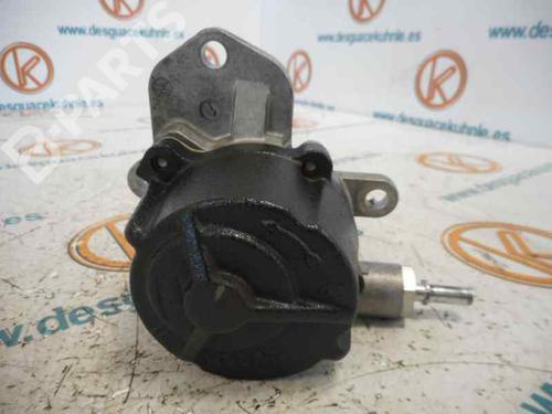 Vacuum pump PEUGEOT 306 (7B, N3, N5)  | BP2459255M80 