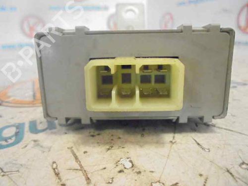 Comfort control module DAIHATSU FEROZA Hard Top (F300)  | BP12557913M56 
