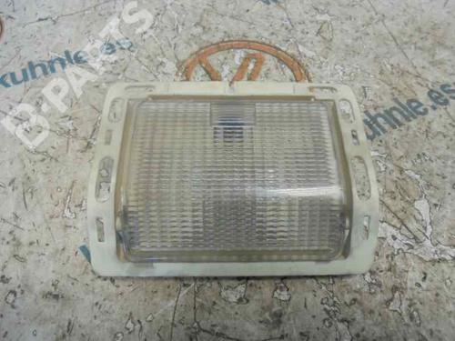 Binnenverlichting JEEP GRAND CHEROKEE I (ZJ, ZG) 5.2 i 4x4 (ZJ) (215 hp) 56005119 | 56005119 | 19388 |