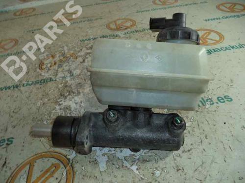 Used Brake master cylinder RENAULT LAGUNA I (B56_, 556_) 1.6 16V (B568, B561) (107 hp) 2477949