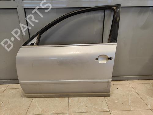 Used Left front door VW PASSAT B5.5 (3B3) [2000-2005]  16534642