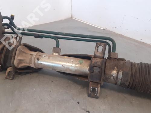 Steering rack OPEL COMBO Box Body/MPV (71_)  | BP10724521M22 