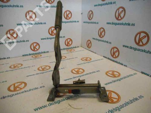 Hand brake CITROËN XSARA PICASSO (N68)  | BP8779693I18 