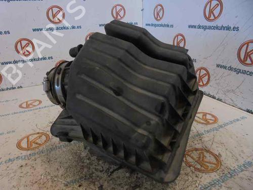 Luftfilter kasse CHRYSLER VOYAGER IV (RG, RS) 2.5 CRD (141 hp) 14184538