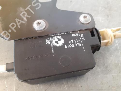 Other BMW 6 (E63) 630 i | BP14189166O1 