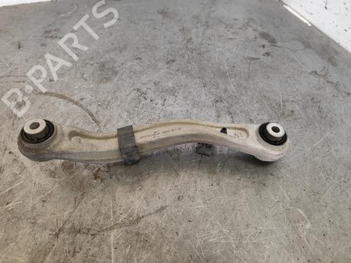 Used Right rear suspension arm JAGUAR XE (X760) 2.0 D AWD (180 hp) 29850790