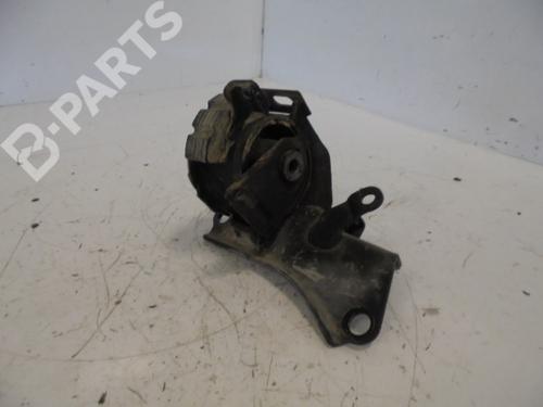 Used Engine mount TOYOTA AVENSIS (_T25_) [2003-2008]  10270621