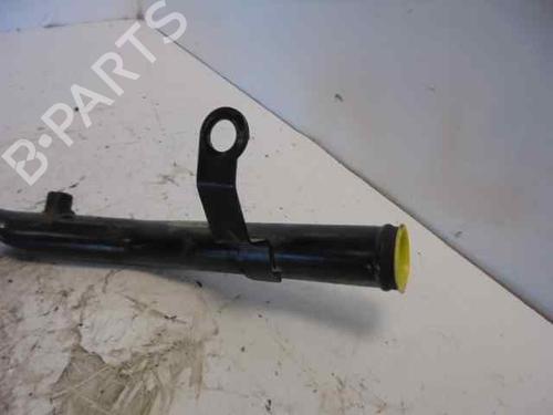 Pipe JAGUAR XE (X760) | BP14185737M125