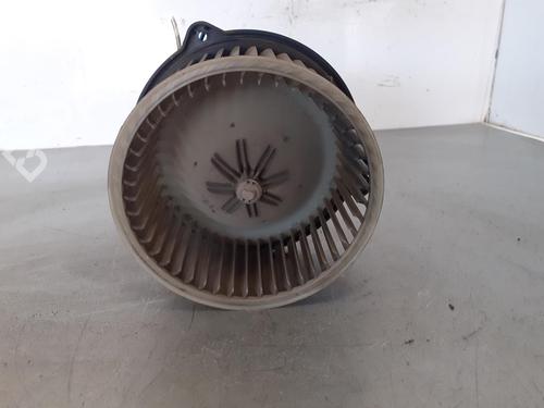 Heater blower motor VOLVO S40 I (644) 1.8 | BP14188446M62 