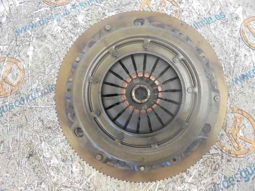 Used Flywheel OPEL ASTRA F Saloon (T92) 1.4 (F19, M19) (82 hp) 14180393