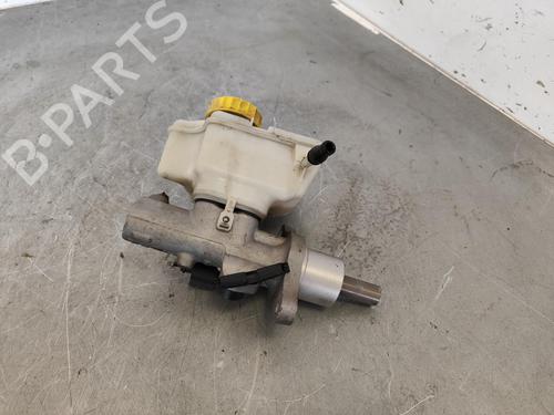 Used Brake master cylinder SEAT LEON (1P1) [2005-2013]  13941055