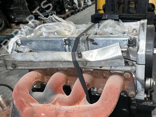 Engine AUDI A4 B5 Avant (8D5) 1.8 | BP2445354M1 