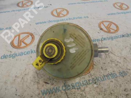 Used Brake master cylinder SEAT IBIZA II (6K1) 1.4 i (60 hp) 4676392