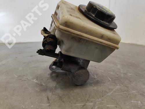 Brake master cylinder OPEL ASTRA H GTC (A04) 1.9 CDTi (L08) | BP11055302M77 